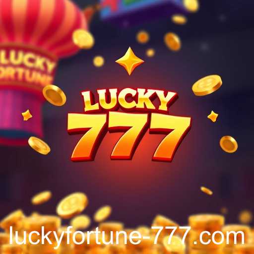 The Rise of Lucky Fortune 777 in the Gaming World