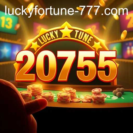 The Rise of Online Gaming Platforms in 2025