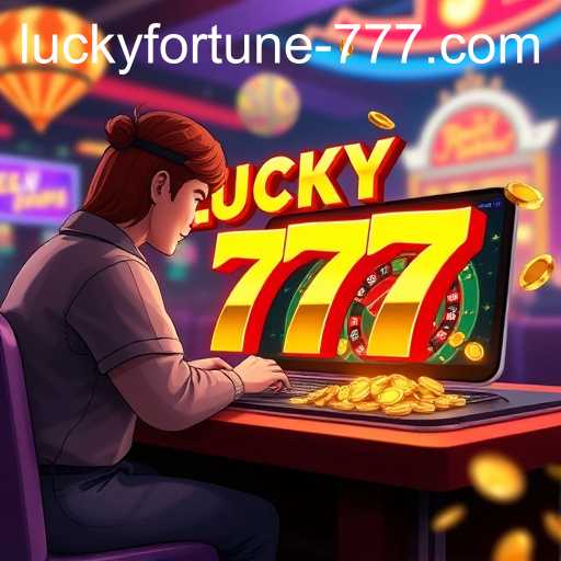 The Rise of Online Gaming in 2026