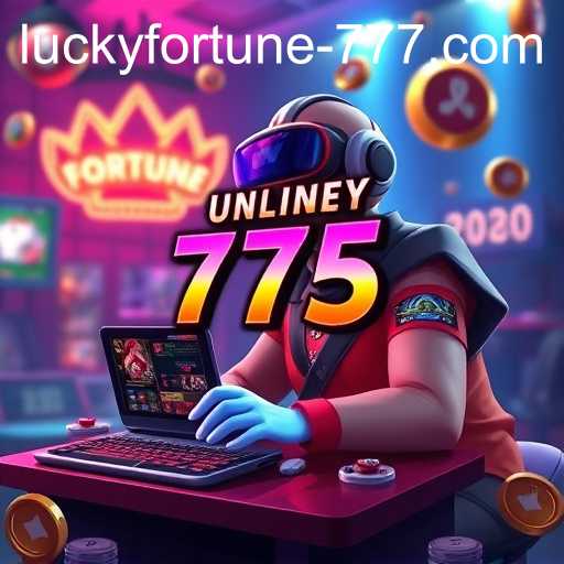 The Rise of Online Gaming Websites