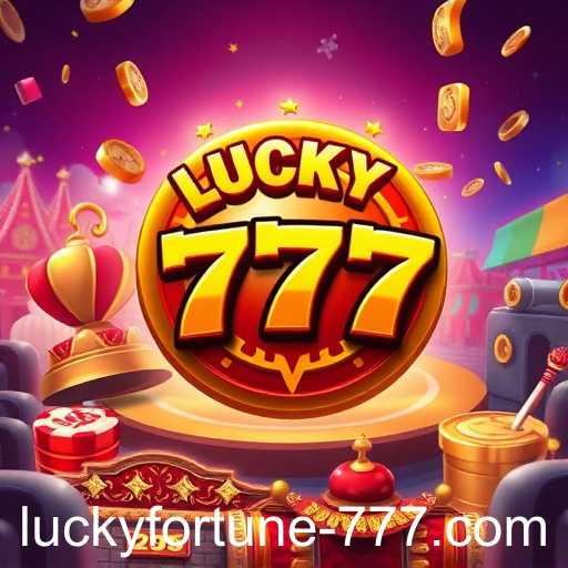 The Rising Popularity of Online Gaming