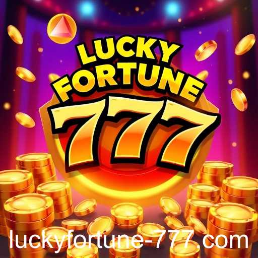 The Rise of Skill-Based Casino Gaming